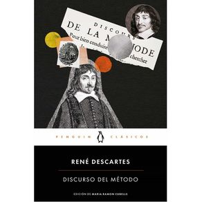 1097684.jpg 1097684.jpg