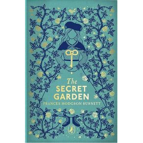 1097718.jpg 1097718.jpg