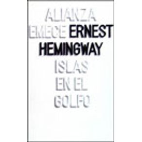 13183_vitrine.jpg 13183_vitrine.jpg