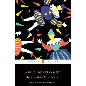 1097703.jpg 1097703.jpg