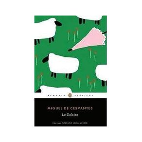 1097686.jpg 1097686.jpg