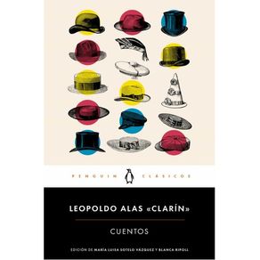 1097711.jpg 1097711.jpg