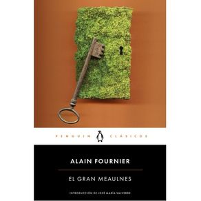 1097685.jpg 1097685.jpg