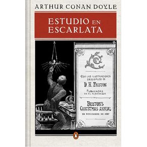 1097717.jpg 1097717.jpg