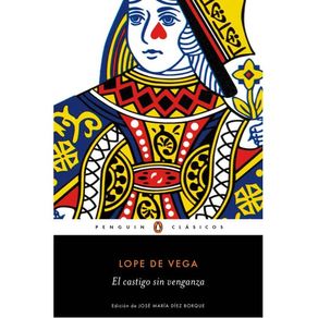 1097707.jpg 1097707.jpg