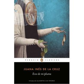 1097679.jpg 1097679.jpg