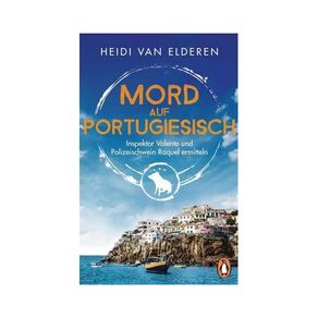 1097697.jpg 1097697.jpg