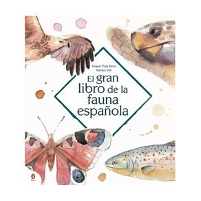 1097701.jpg 1097701.jpg