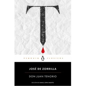 1097672.jpg 1097672.jpg