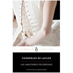 1097691.jpg 1097691.jpg