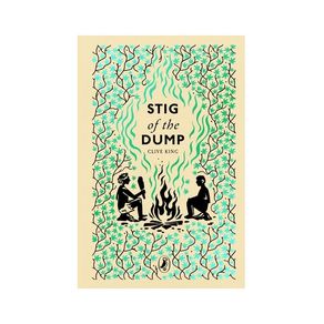 1097725.jpg 1097725.jpg