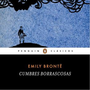 1097676.jpg 1097676.jpg