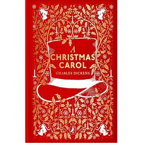 1097720.jpg 1097720.jpg