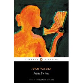 1097713.jpg 1097713.jpg