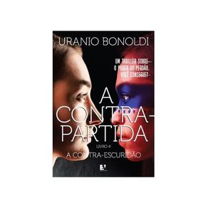 1097735.jpg 1097735.jpg