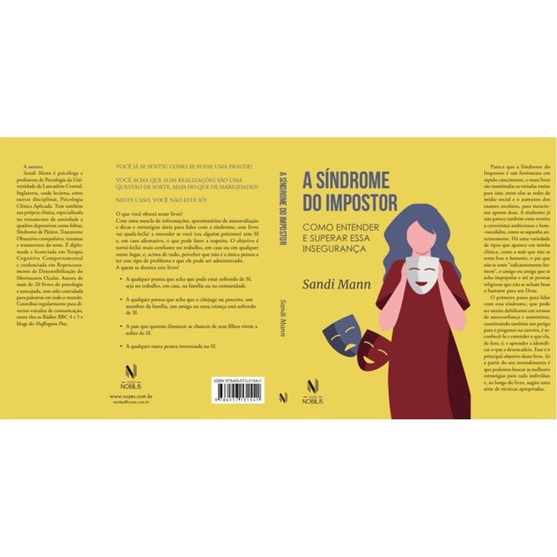 952471_2.jpg 952471_2.jpg