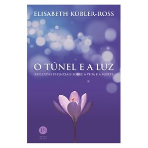 192872.jpg 192872.jpg