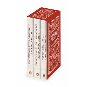 1097714.jpg 1097714.jpg