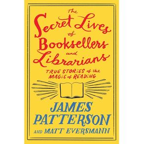 1097737.jpg 1097737.jpg