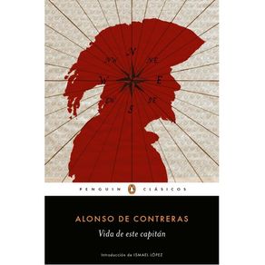 1097681.jpg 1097681.jpg