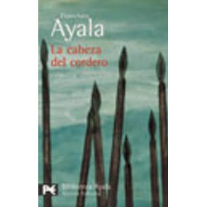 14097_vitrine.jpg 14097_vitrine.jpg