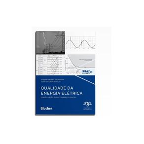 1097752.jpg 1097752.jpg