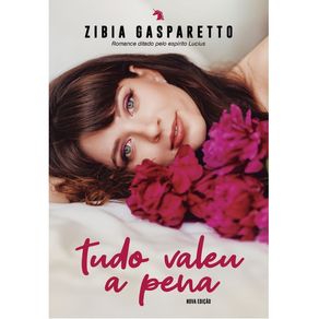 1097753.jpg 1097753.jpg