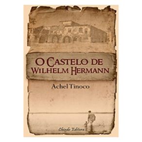 812287.jpg 812287.jpg