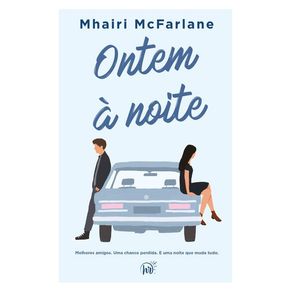 1097747.jpg 1097747.jpg