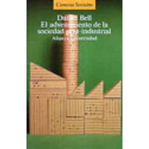 13330_vitrine.jpg 13330_vitrine.jpg