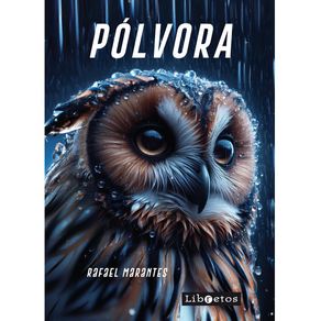 1097750.jpg 1097750.jpg