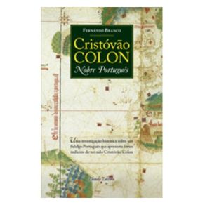 871092.jpg 871092.jpg