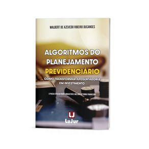 1097742.jpg 1097742.jpg