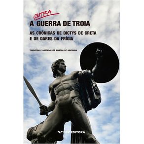 1097754.jpg 1097754.jpg