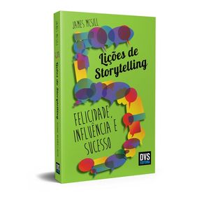 1097745.jpg 1097745.jpg