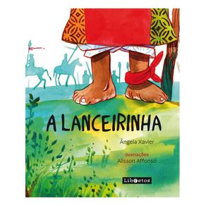 1097751.jpg 1097751.jpg