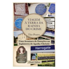 711684.jpg 711684.jpg