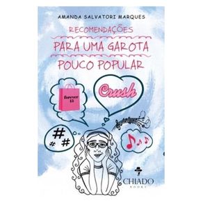 850112.jpg 850112.jpg