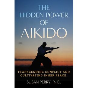 1097755.jpg 1097755.jpg