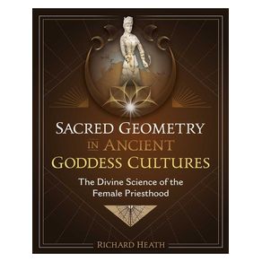 1097758.jpg 1097758.jpg