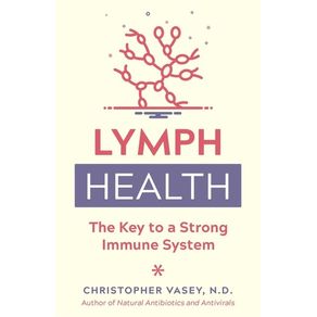 1097761.jpg 1097761.jpg