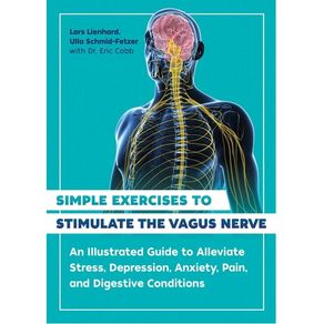 1097760.jpg 1097760.jpg