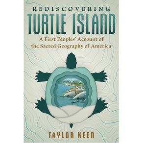 1097768.jpg 1097768.jpg