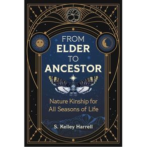 1097770.jpg 1097770.jpg