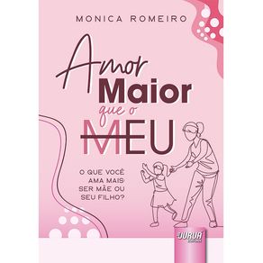 1097777.jpg 1097777.jpg