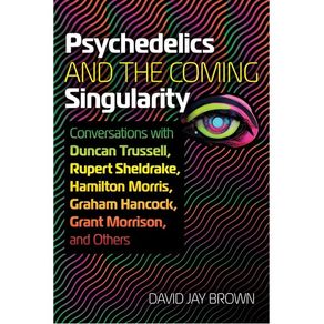 1097775.jpg 1097775.jpg