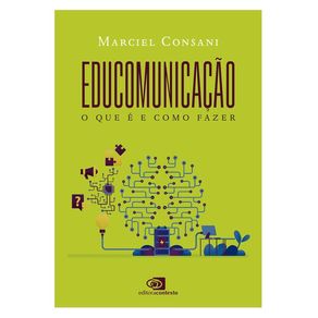 1097780.jpg 1097780.jpg