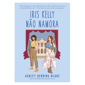 1097779.jpg 1097779.jpg