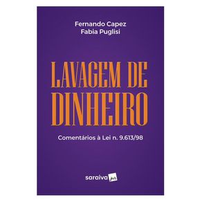 1097782.jpg 1097782.jpg