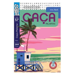 1097791.jpg 1097791.jpg